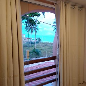 Habitación Estándar con Cama King
